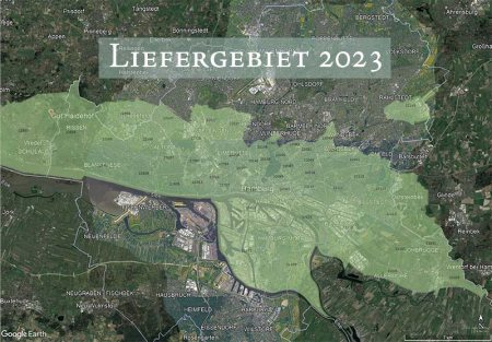 2023 BK GH Liefergebiet Hamburg